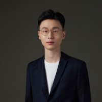 Lucas Chen