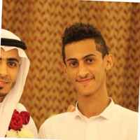 يحي احمد دراج