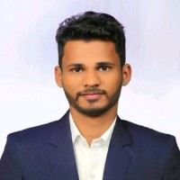 Siddhant Pawar