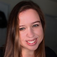 Stephanie Yost