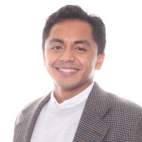 Irwan Poerba, P.Eng.