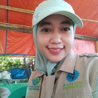 nur inzana