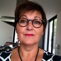 Marion Olislagers