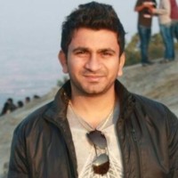 GOPAL MUKKUNDA