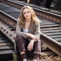 Delaney Driscoll
