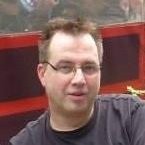 Michel Kwarten