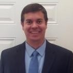 James Carlson