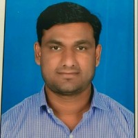 Javed Ayub Pathan