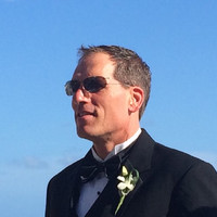 Brian Harpring