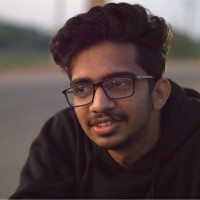 Sai Phani Krishna