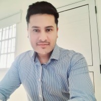 Gustavo Fernández