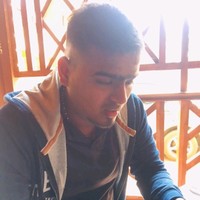 Shashi Kumar Tegginamani