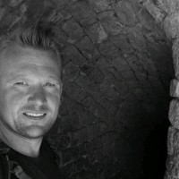 Rogier Kremers