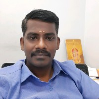 Murugesan S