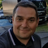 Paweł Kołodziej