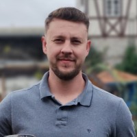 Juliano Cesar Grochocki