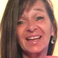 Nancy Menard