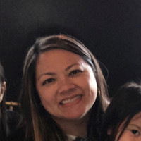 Sheila Avestruz Ramos