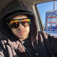 Jonathan Perez