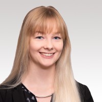 Rhea Fankhauser