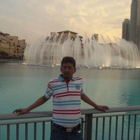 Pankaj Jain