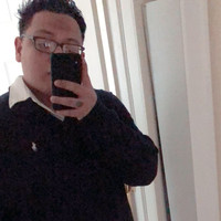 Juan Elizalde-Sanchez