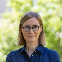 Nella Korhonen