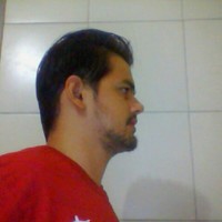 Antonio Dantas
