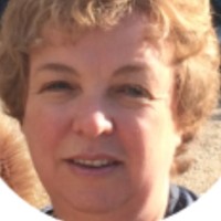 Anne Espanet