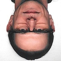 Thomas Luther