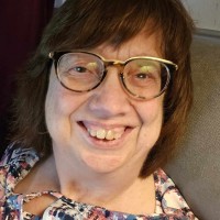 Dr. Cindy Jones