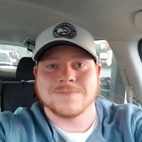 Cody Goss
