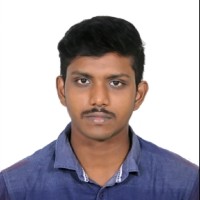 Prasanna Kannan