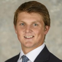 Graham Bundy Jr