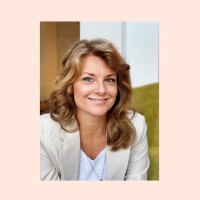 Zsuzsa Ferencz