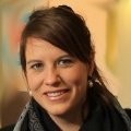Hanna Pabst