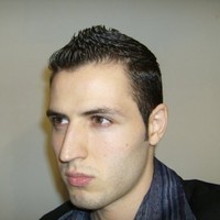 Abner Bragatti