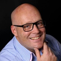 Marco De Bruijn