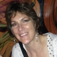 Barbara Bodell