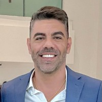 Marcio Dantas