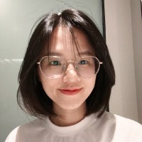 Ngoi Ellie