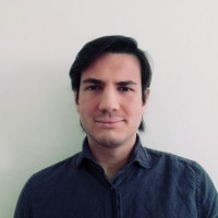 Ivan Borna Brcina