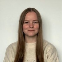 Alishya Wippert