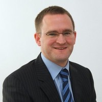 Craig O'Hara