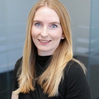 Zoe Holloway