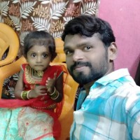 Krishna Murthy Kotha