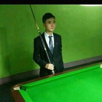 罗立军