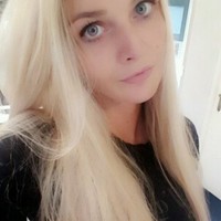 Britt van Berkel