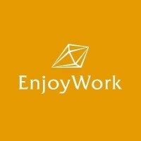 Enjoy Work