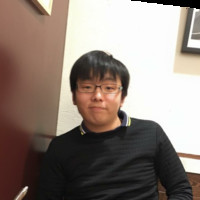 Yuki Saito